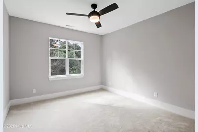 4926 Oleander Drive #Unit C, Wilmington, NC 28403 - Photo 28