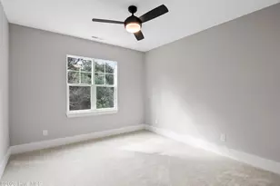 4926 Oleander Dr, Wilmington, NC 28403 - Photo 28