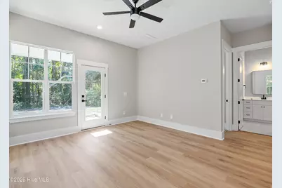 4926 Oleander Drive #Unit C, Wilmington, NC 28403 - Photo 18