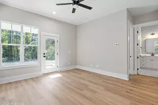 4926 Oleander Dr, Wilmington, NC 28403 - Photo 18
