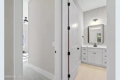 4926 Oleander Drive #Unit C, Wilmington, NC 28403 - Photo 10