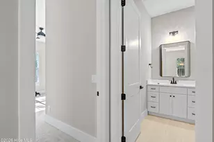 4926 Oleander Dr, Wilmington, NC 28403 - Photo 10