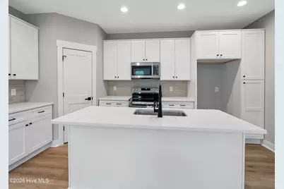 4926 Oleander Drive #Unit C, Wilmington, NC 28403 - Photo 24