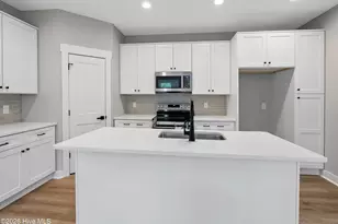 4926 Oleander Dr, Wilmington, NC 28403 - Photo 24
