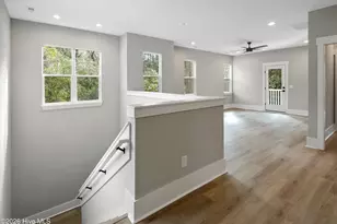 4926 Oleander Dr, Wilmington, NC 28403 - Photo 20