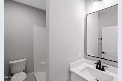 4926 Oleander Drive #Unit C, Wilmington, NC 28403 - Photo 30