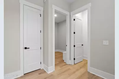 4926 Oleander Drive #Unit C, Wilmington, NC 28403 - Photo 8