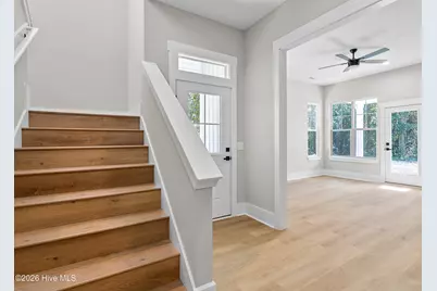 4926 Oleander Drive #Unit C, Wilmington, NC 28403 - Photo 14
