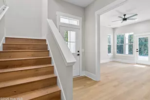 4926 Oleander Dr, Wilmington, NC 28403 - Photo 14