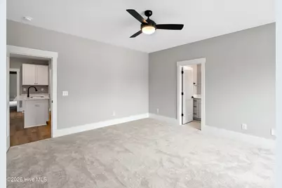 4926 Oleander Drive #Unit C, Wilmington, NC 28403 - Photo 32