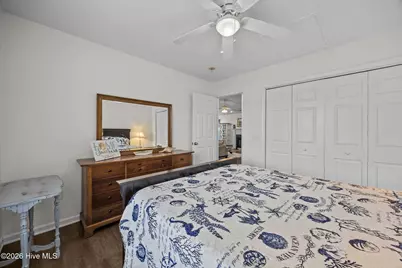 4294 Cherry Laurel Drive SE, Southport, NC 28461 - Photo 32