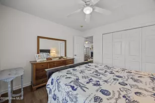 4294 Cherry Laurel Dr SE, Southport, NC 28461 - Photo 32