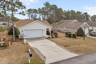 4294 Cherry Laurel Dr SE, Southport, NC 28461 - Photo 6
