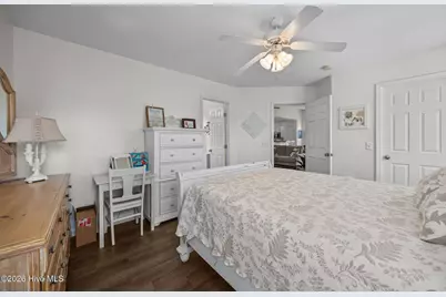 4294 Cherry Laurel Drive SE, Southport, NC 28461 - Photo 16