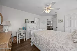 4294 Cherry Laurel Dr SE, Southport, NC 28461 - Photo 16