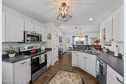 4294 Cherry Laurel Drive SE, Southport, NC 28461 - Photo 24