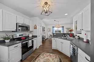 4294 Cherry Laurel Dr SE, Southport, NC 28461 - Photo 24