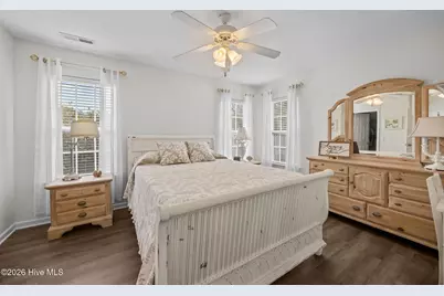 4294 Cherry Laurel Drive SE, Southport, NC 28461 - Photo 14