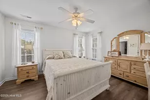 4294 Cherry Laurel Dr SE, Southport, NC 28461 - Photo 14