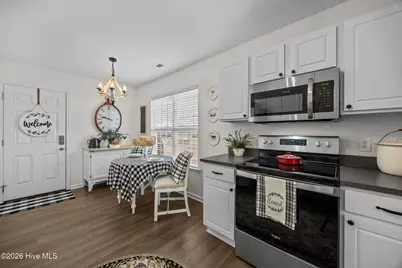 4294 Cherry Laurel Drive SE, Southport, NC 28461 - Photo 22