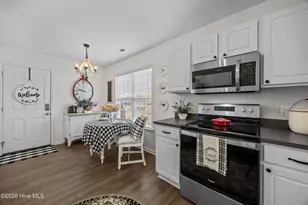 4294 Cherry Laurel Dr SE, Southport, NC 28461 - Photo 22