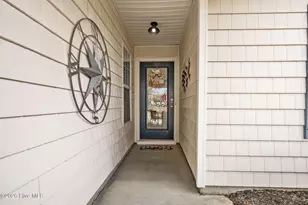 4294 Cherry Laurel Dr SE, Southport, NC 28461 - Photo 8