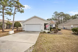 4294 Cherry Laurel Dr SE, Southport, NC 28461 - Photo 4