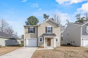 1916 Simonton Dr, Wilmington, NC 28405 - Photo 2