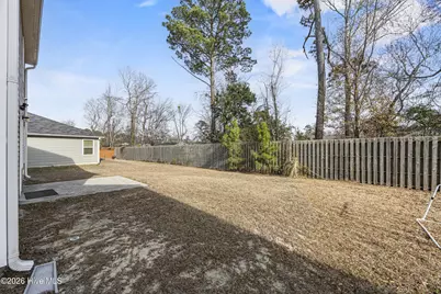 1916 Simonton Drive, Wilmington, NC 28405 - Photo 52
