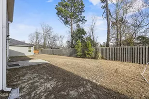 1916 Simonton Dr, Wilmington, NC 28405 - Photo 52