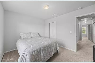 1916 Simonton Drive, Wilmington, NC 28405 - Photo 42