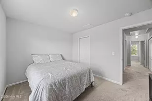 1916 Simonton Dr, Wilmington, NC 28405 - Photo 42