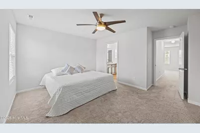 1916 Simonton Drive, Wilmington, NC 28405 - Photo 34