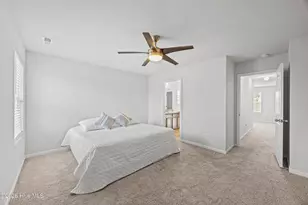 1916 Simonton Dr, Wilmington, NC 28405 - Photo 34