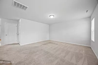 1916 Simonton Drive, Wilmington, NC 28405 - Photo 16