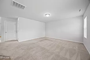 1916 Simonton Dr, Wilmington, NC 28405 - Photo 16