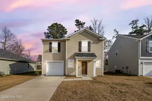 1916 Simonton Dr, Wilmington, NC 28405 - Photo 1