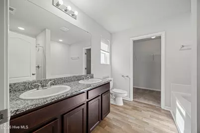 1916 Simonton Drive, Wilmington, NC 28405 - Photo 36