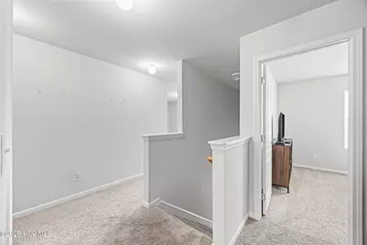 1916 Simonton Drive, Wilmington, NC 28405 - Photo 26