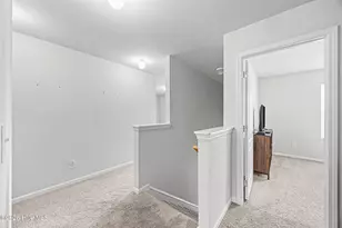 1916 Simonton Dr, Wilmington, NC 28405 - Photo 26