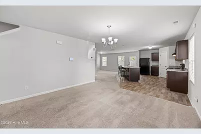1916 Simonton Drive, Wilmington, NC 28405 - Photo 10