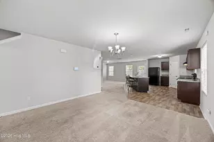 1916 Simonton Dr, Wilmington, NC 28405 - Photo 10