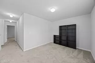1916 Simonton Dr, Wilmington, NC 28405 - Photo 30