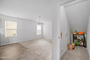 1916 Simonton Dr, Wilmington, NC 28405 - Photo 48