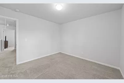 1916 Simonton Drive, Wilmington, NC 28405 - Photo 46