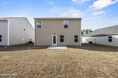 1916 Simonton Drive, Wilmington, NC 28405 - Photo 50