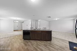 1916 Simonton Dr, Wilmington, NC 28405 - Photo 14