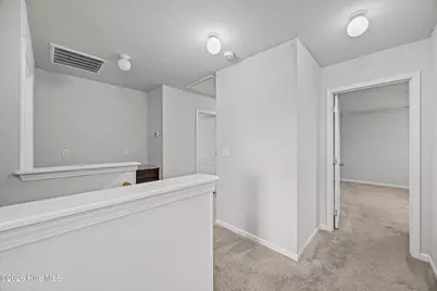 1916 Simonton Drive, Wilmington, NC 28405 - Photo 28