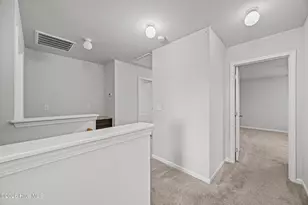 1916 Simonton Dr, Wilmington, NC 28405 - Photo 28