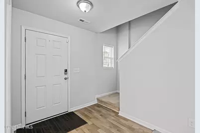 1916 Simonton Drive, Wilmington, NC 28405 - Photo 6